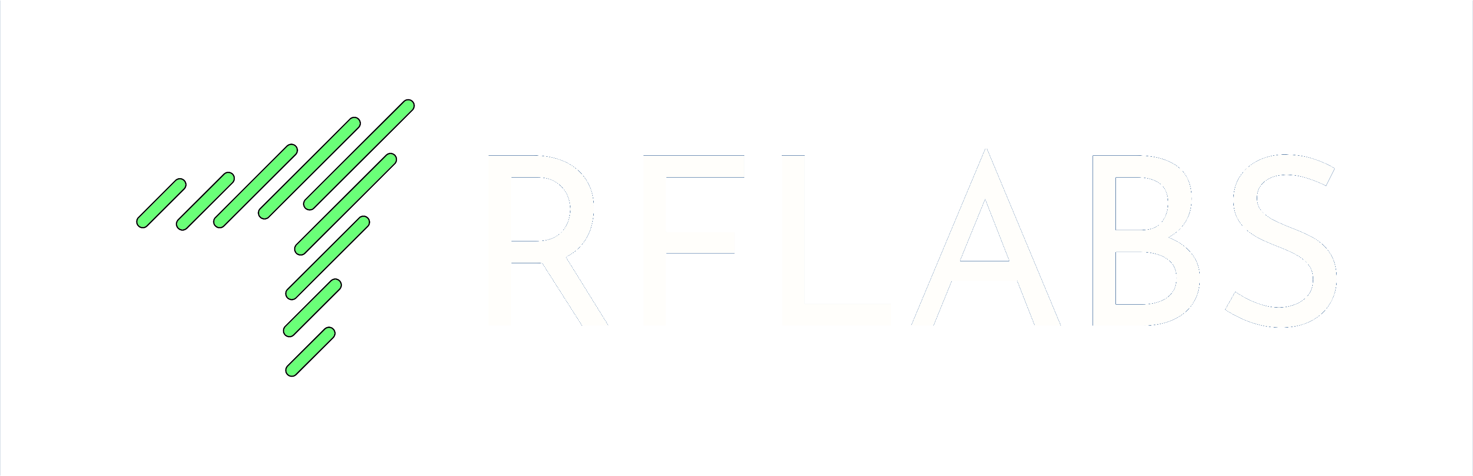 RFLABS